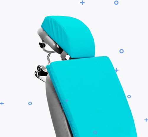 Laning page — Матрас для стоматологических установок Laning page — Матрас для стоматологических установок