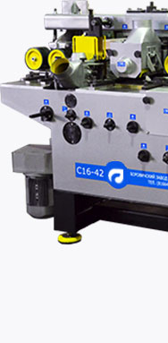 Laning page — Проектирование, автоматизация, монтаж Laning page — Проектирование, автоматизация, монтаж