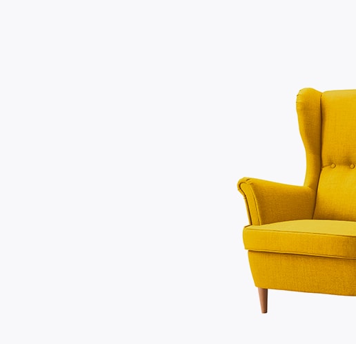 Laning page — индивидуальная мягкая мебель на заказ Laning page — индивидуальная мягкая мебель на заказ