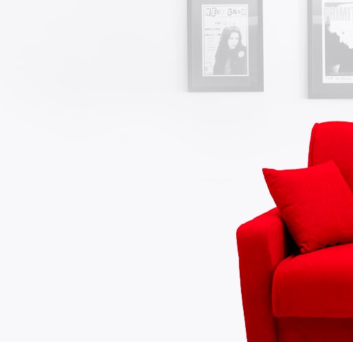 Laning page — фабрика мягкой мебели Laning page — фабрика мягкой мебели