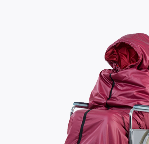 Laning page — Мешки для инвалидов-колясочников Laning page — Мешки для инвалидов-колясочников