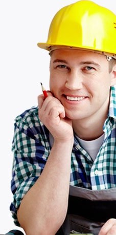 Laning page — Строительство кирпичных домов из керамоблоков Laning page — Строительство кирпичных домов из керамоблоков