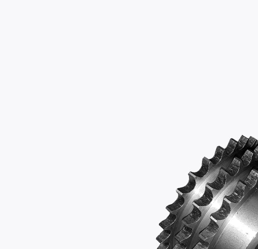 Laning page — Металлообработка изготовление деталей Laning page — Металлообработка изготовление деталей