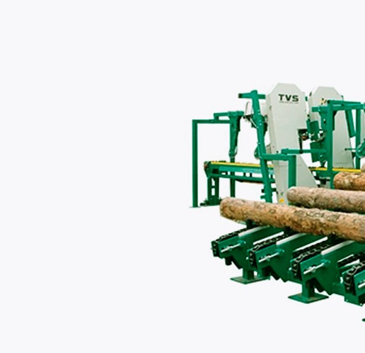 Laning page — Лесопильные линии Cronver Laning page — Лесопильные линии Cronver