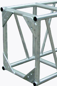 Laning page — завод металло- конструкций Laning page — завод металло- конструкций