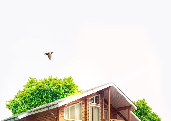 Laning page — Дома из вареного бревна и бруса Laning page — Дома из вареного бревна и бруса