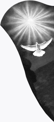 Laning page — Гравировка на памятниках Laning page — Гравировка на памятниках