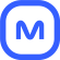 Иконка — «МЕТРЫ» – сервис онлайн-расчетов ЖКУ